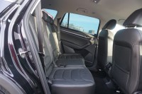 Skoda Kodiaq 2.0 Soleil 4x4 DSG