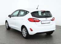 Ford Fiesta 1.1 EB Cool & Connect
