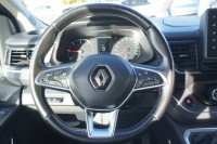 Renault Trafic III Combi dCi 170 EDC