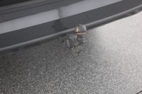 VW Golf 2.0 TDI DSG Life