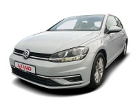 VW Golf VII 1.4 TSI Comfortline Klima PDC