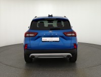 Ford Kuga 1.5 EB Titanium Aut.