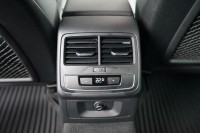 Audi A4 Quattro Avant 45 TFSI quattro S line