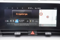 Kia Sportage 1.6 mHEV Aut. GT-Line 4WD