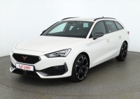 Cupra Leon ST 1.4 e-Hybrid VZ LED Navi ACC Kamera AHK
