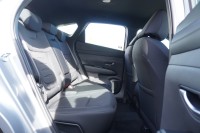 Hyundai Tucson 1.6 T-GDI Aut.