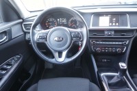 Kia Optima SW 2.0 Vision