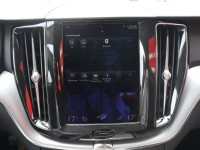 Volvo XC 60 XC60 2.0 Momentum Pro AWD