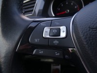 VW Tiguan 1.5 TSI IQ.DRIVE