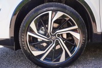 Nissan Qashqai Tekna+ 1.3 Dig-T Aut.