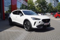 Cupra Formentor 1.4 Hybrid VZ e-