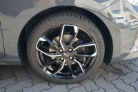 Kia Rio GT-Line 1.0 T-GDI mHev