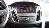 Ford Focus Turnier 1.5 EB Aut.
