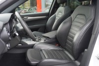 Alfa Romeo Stelvio 2.2 JTDM