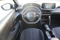 Peugeot e-208 Active Pack Aut.