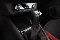 Skoda Kamiq 1.0 TSI Monte Carlo DSG