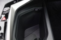 Peugeot 5008 1.2 mHEV Aut.