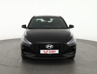 Hyundai i30 1.0 T-GDI GO! PLUS