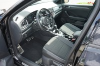 VW T-Roc 1.5 16V TSI Sport R-Line