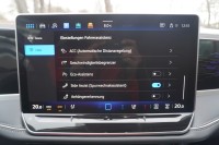 VW Passat Variant 2.0TDI Business DSG