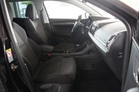 Skoda Karoq 1.5 TSI Style