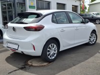 Opel Corsa F 1.2 Edition