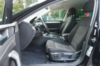 VW Passat Variant 1.4 TSI Comfortline
