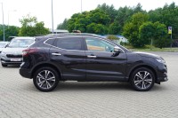 Nissan Qashqai 1.3 Zama