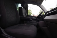 VW T6 Caravelle T6.1 2.0 TDI
