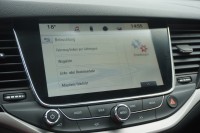 Opel Astra K Sports Tourer 1.4 DI