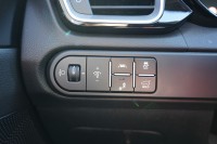 Kia cee'd Sporty Wagon Ceed GT-Line 1.5 T-GDI