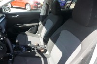 Skoda Fabia 1.0 Ambition
