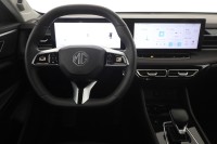 MG HS 1.5 T-GDI Luxury Aut.