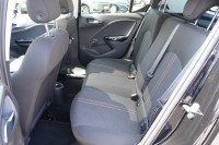 Opel Corsa E 1.4 Turbo Opc-Line