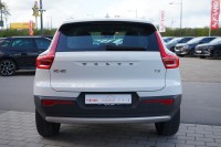Volvo XC 40 XC40 1.5 Momentum Pro 2WD