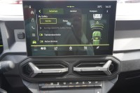 Dacia Duster Expression 140