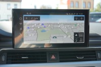 Audi A4 Avant 35 TFSI S line S-Tronic
