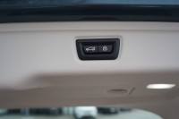 BMW 330 e Sport Line