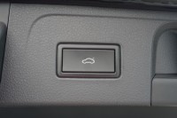 VW Passat Variant 1.5 16V TSI Business