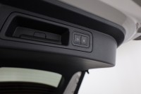 BYD Seal U 1.5 PHEV Aut.