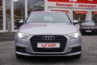 Audi A3 1.0 TFSI Sportback