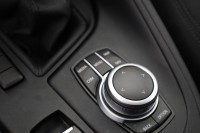 BMW X1 18d sDrive
