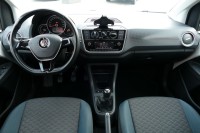 VW up up! 1.0 IQ.DRIVE