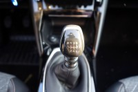 Peugeot 208 PureTech 100