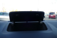 Skoda Karoq 1.5 TSI Style DSG