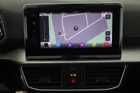 Seat Tarraco 2.0 TDI DSG Xperience