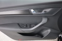 Skoda Karoq Sportline 1.5 TSI DSG