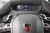 Peugeot 208 1.2 mHEV 110 Aut.