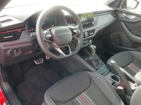 Skoda Scala Monte Carlo 1.0 TSI DSG