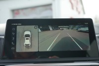 MG MG3 1.5 Hybrid Luxury Aut.